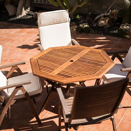Casa Velero 科拉雷侯